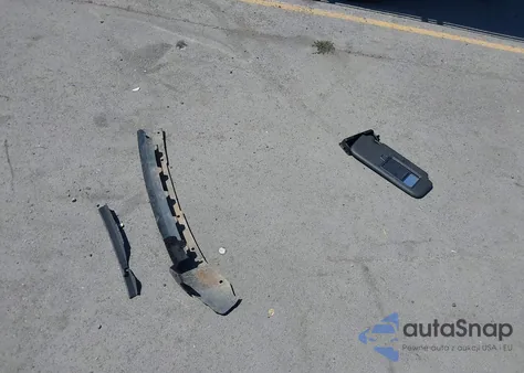 2020 Kia Forte Gt z USA, uszkodzony, nr VIN 3KPF44AC7LE236946